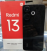 Redmi 13